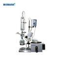 Lab Vacuum Rotary Evaporator